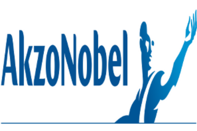 AkzoNobel