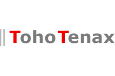 Toho Tenax