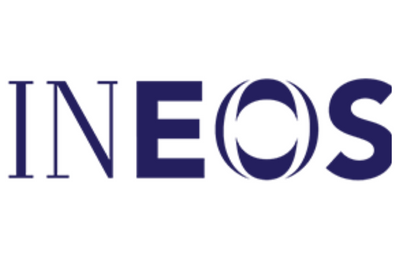 Ineos