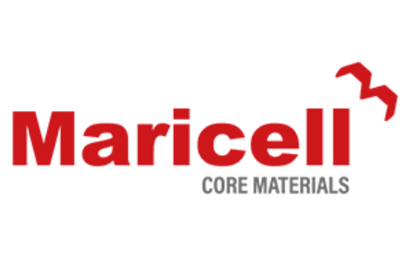 Maricell